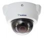 Купольная IP-видеокамера Geovision GV-FD220D (2 Мп) с ИК-подсветкой
