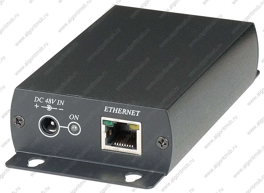 Poe передача. SC&T ip05s. SC&T he03l4k_he03lr4k. SC T ip09ck комплект удлинителей Ethernet по коаксиальному кабелю. Передатчик сигнала HDMI по коаксиальному кабелю.