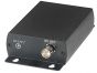 Преобразователь сигнала HDMI в SDI-сигнал SC&T SDI02 – Вид сзади