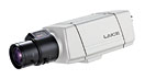 Цветная корпусная видеокамера Laice LCS-502