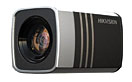 Корпусная IP-видеокамера Hikvision DS-2DZ216 (1.3 Мп) с трансфокатором
