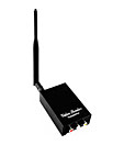 Аналоговый передатчик Wivat WT2.4-100 видео/аудио (2.4 ГГц)