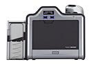 Принтер для карт Fargo HDP5000 SS (89600)