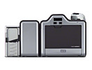 Принтер для карт Fargo HDP5000 DS +MAG +PROX +13.56 +CSC  (89653)