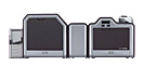 Принтер для карт Fargo HDP5000 DS LAM1 (89660)