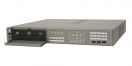 IP-видеорегистратор AVerDiGi EXR5016+