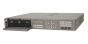 IP-видеорегистратор AVerDiGi EXR5016+ – Вид с DVD приводом (опция)