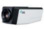 Корпусная IP-видеокамера IDIS DC-Z1263 (2 Мп) с трансфокатором