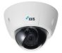 Купольная уличная IP-видеокамера IDIS DC-D1223WX (2 Мп)