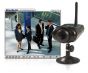 IP-видеорегистратор AVerDiGi EXR6004 WiFi с комплектом из 4-х камер – WiFi IP видеокамера AVerDiGi SF1301W (поставляется в комплекте)