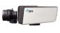 Корпусная IP-видеокамера IDIS DC-B1101 (1 Мп)