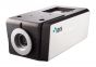 Корпусная IP-видеокамера IDIS DC-B1103 (1 Мп)