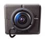Корпусная IP-видеокамера IDIS DC-B1303 (3 Мп)