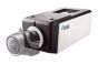 Корпусная IP-видеокамера IDIS DC-B1203X (2 Мп)