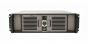 Гибридный видеорегистратор 32 канала AVerDiGi SA6432E RACK – Вид спереди