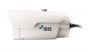 Уличная IP-видеокамера IDIS DC-E1212WR (2 Мп) с ИК-подсветкой