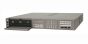 Гибридный видеорегистратор 16 каналов AVerDiGi EH5216H+ – Вид с установленным DVD приводом (опция)