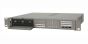 Гибридный видеорегистратор 16 каналов AVerDiGi EH5216H+ – Вид с креплениями для стойки (опция). С установленным DVD приводом (опция)