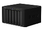 Масштабируемый NAS-сервер Synology DS1515+