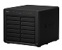 Масштабируемый NAS-сервер Synology DS3615xs