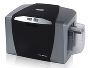 Принтер для карт Fargo DTC1000 SS (47000)