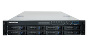 IP-видеорегистратор Digiever DS-8209-RM Pro – Вид спереди