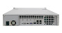 IP-видеорегистратор Digiever DS-8209-RM Pro – Вид сзади