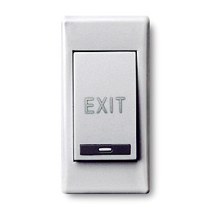 Кнопка JB-EX06P