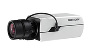 Корпусная IP-видеокамера Hikvision DS-2CD4024F-A  (2 Мп)