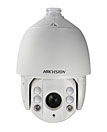Купольная скоростная IP-видеокамера Hikvision DS-2DE7184-A (2 Мп) в уличном исполнении с ИК-подсветкой