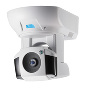 Поворотная IP-видеокамера Compro IP540 (1.3 Мп)