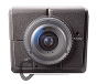 Корпусная IP-видеокамера IDIS DC-B1803 (8 Мп)