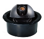 Купольная IP-видеокамера IDIS DC-D1223F (2 Мп) – Вид без защитного кожуха