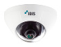 Купольная IP-видеокамера IDIS DC-F1211A (2 Мп)