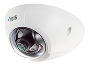 Купольная IP-видеокамера IDIS DC-F1211A (2 Мп)