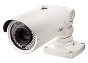 Уличная IP-видеокамера IDIS DC-T1233WHX (2 Мп) с ИК-подсветкой и трансфокатором
