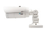 Уличная IP-видеокамера IDIS DC-T1233WHX (2 Мп) с ИК-подсветкой и трансфокатором