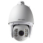 Купольная скоростная IP-видеокамера Hikvision DS-2DF7284-A (2 Мп) в уличном исполнении с ИК-подсветкой