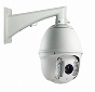 Купольная скоростная IP-видеокамера Hikvision DS-2DF7286-AEL (2 Мп) в уличном исполнении с ИК-подсветкой