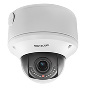 Купольная уличная IP-видеокамера Hikvision DS-2CD4312FWD-IHS (1.3 Мп) с ИК-подсветкой