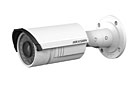 Уличная IP-видеокамера Hikvision DS-2CD2612F-IS (1.3 Мп) с ИК-подсветкой