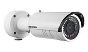 Уличная IP-видеокамера Hikvision DS-2CD4224F-IS (2 Мп) с ИК-подсветкой