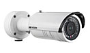 Уличная IP-видеокамера Hikvision DS-2CD4224F-IZS (2 Мп) с ИК-подсветкой и трансфокатором