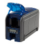 Принтер для карт Datacard SD160 (510685-001)