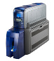 Принтер для карт Datacard SD460 (507428-001)