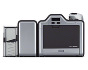 Принтер для карт Fargo HDP5000 DS (89640)