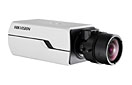 Корпусная IP-видеокамера Hikvision DS-2CD4025FWD-A (2 Мп)