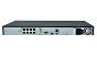 IP-видеорегистратор Hikvision DS-7608NI-E2/8P – Вид сзади