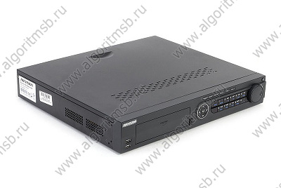 IP-видеорегистратор Hikvision DS-7732NI-E4