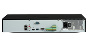 IP-видеорегистратор Hikvision DS-7732NI-E4 – Вид сзади